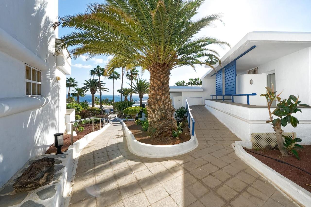 Labranda El Dorado Apartment Puerto del Carmen  Exterior photo