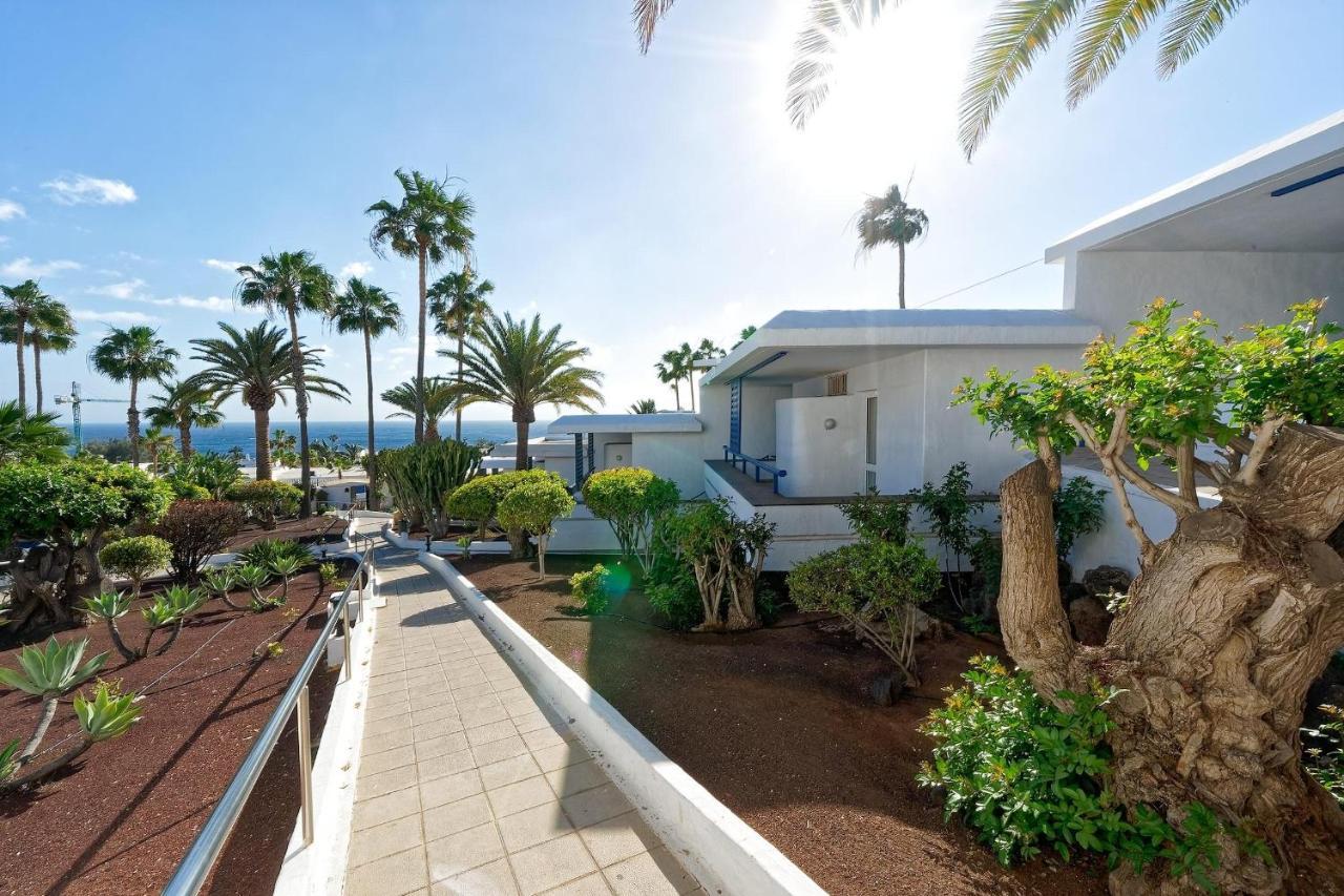 Labranda El Dorado Apartment Puerto del Carmen  Exterior photo