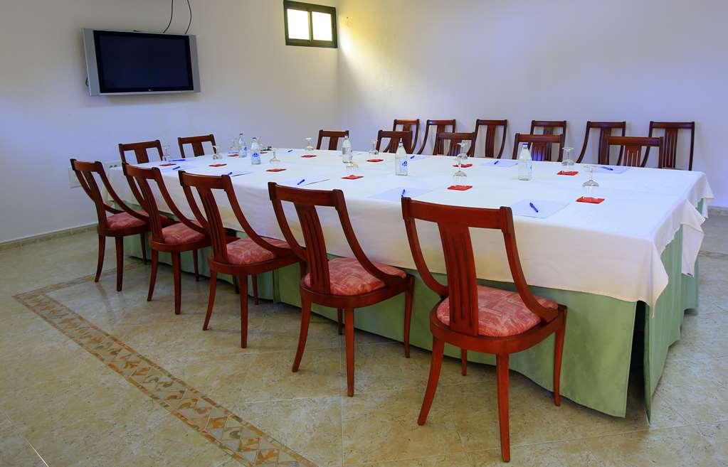Labranda El Dorado Apartment Puerto del Carmen  Facilities photo