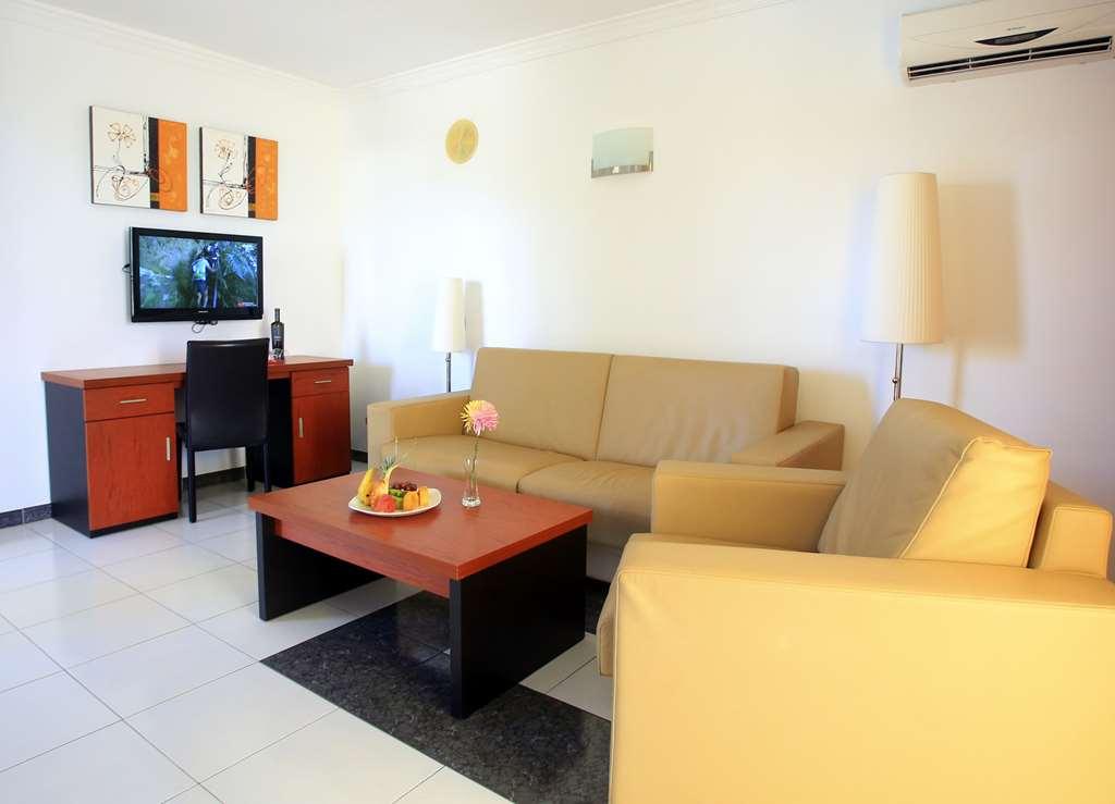 Labranda El Dorado Apartment Puerto del Carmen  Room photo