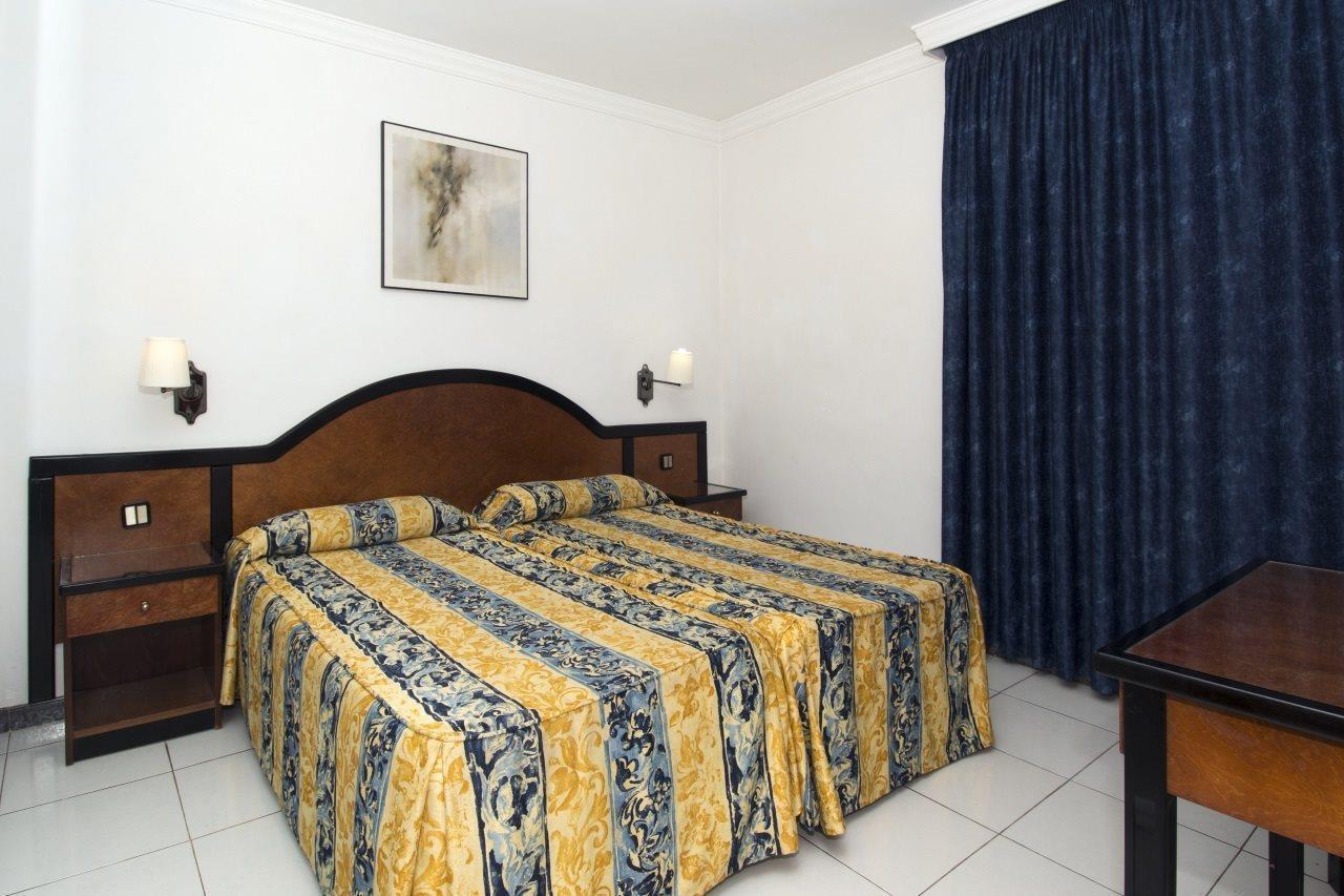 Labranda El Dorado Apartment Puerto del Carmen  Exterior photo